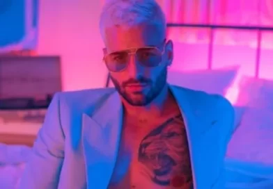 Maluma: A Luta Oculta Por Trás do Sucesso Global