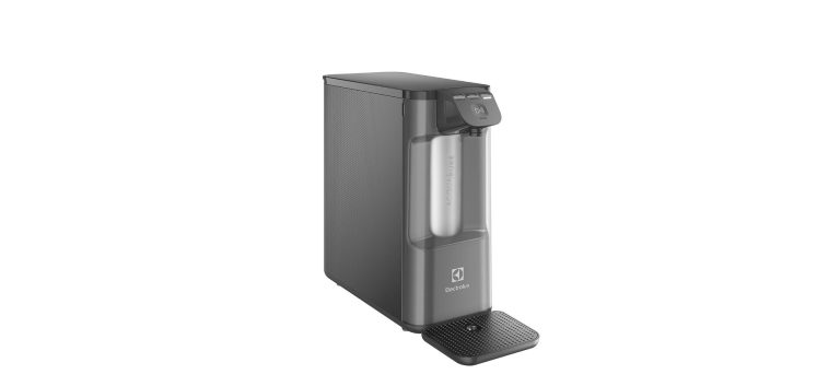 Purificador de Água Electrolux PE12G é Bom? Análise Completa e Sincera